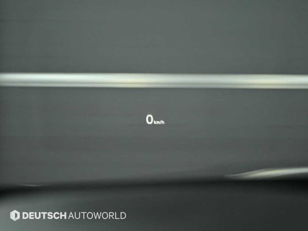Kia K9 — photo 17