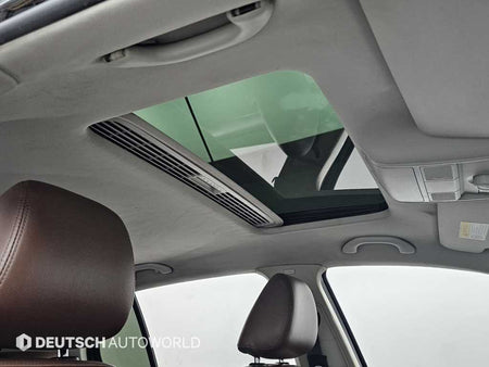 Volkswagen Golf — photo 18