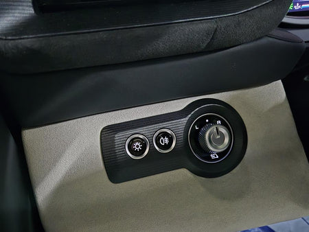 Maserati MC20 — photo 18