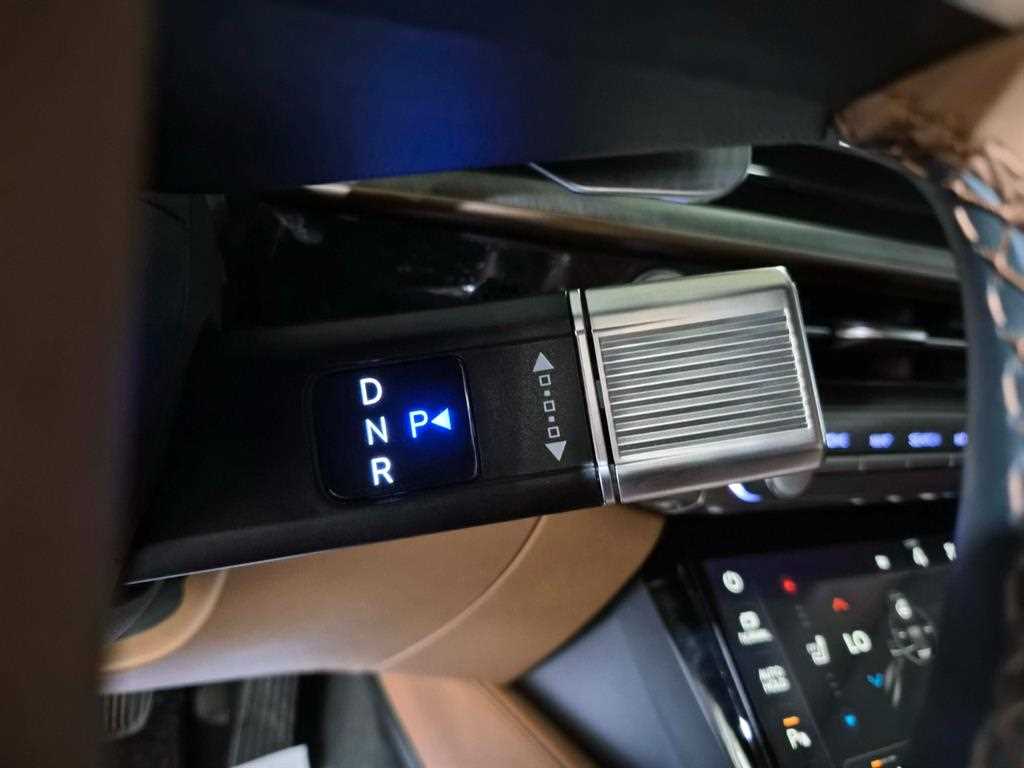 Hyundai Grandeur — photo 11