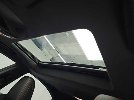 Maserati Ghibli — photo 14