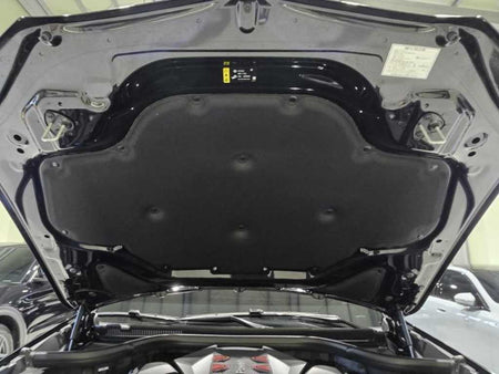 BMW X5M — photo 19