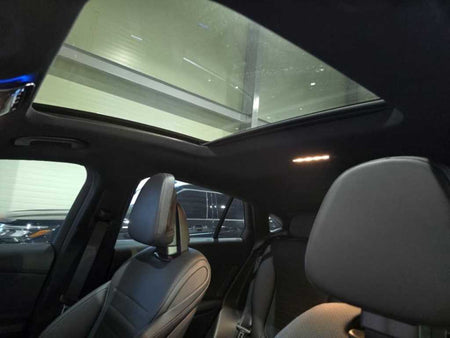 Mercedes-Benz GLC-Class — photo 12