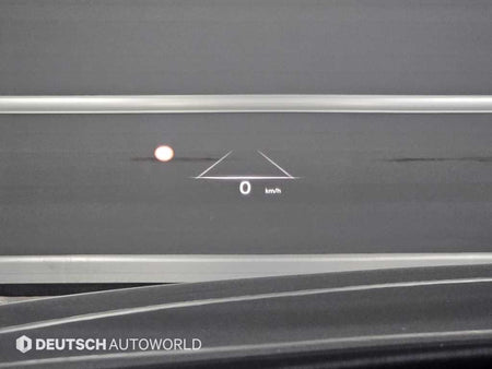 Genesis G90 — photo 17