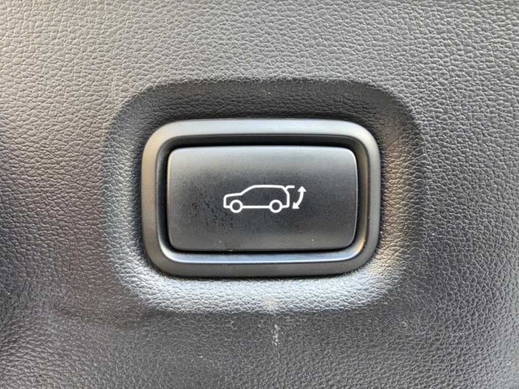 Hyundai Ioniq5 — photo 18