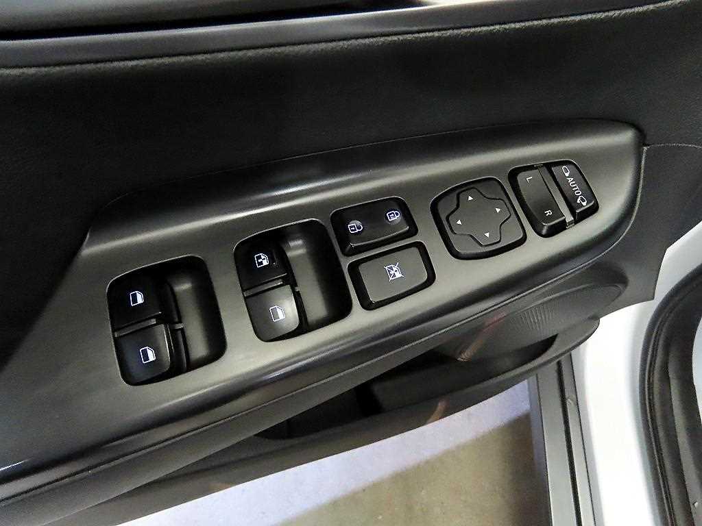 Hyundai Kona — photo 13