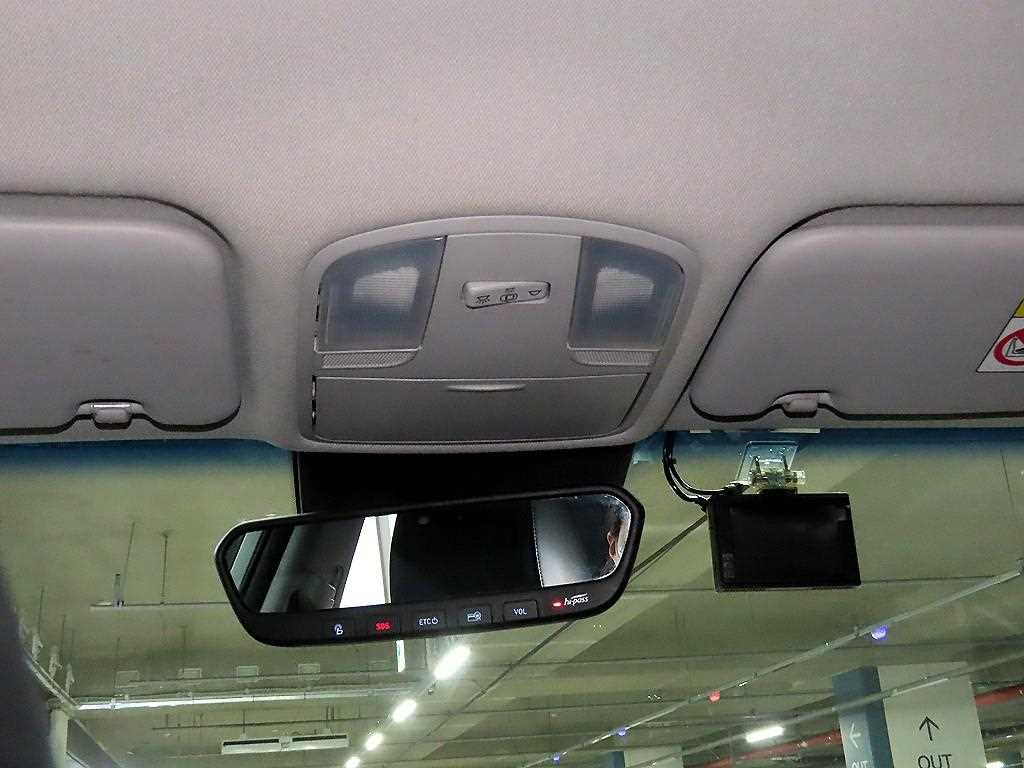 Hyundai Kona — photo 17