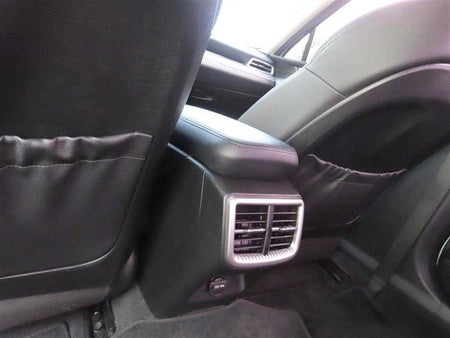 Kia K5 — photo 11