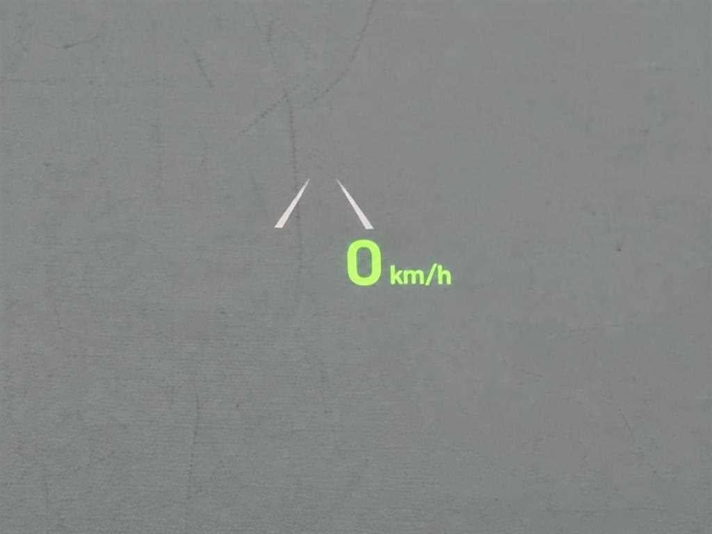 Hyundai Grandeur — photo 09