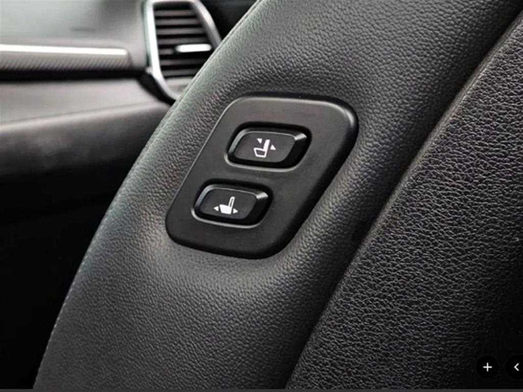 Hyundai Grandeur — photo 17