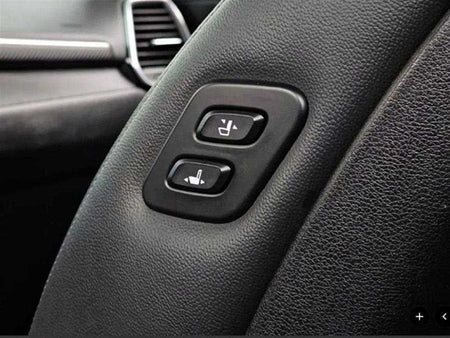 Hyundai Grandeur — photo 17