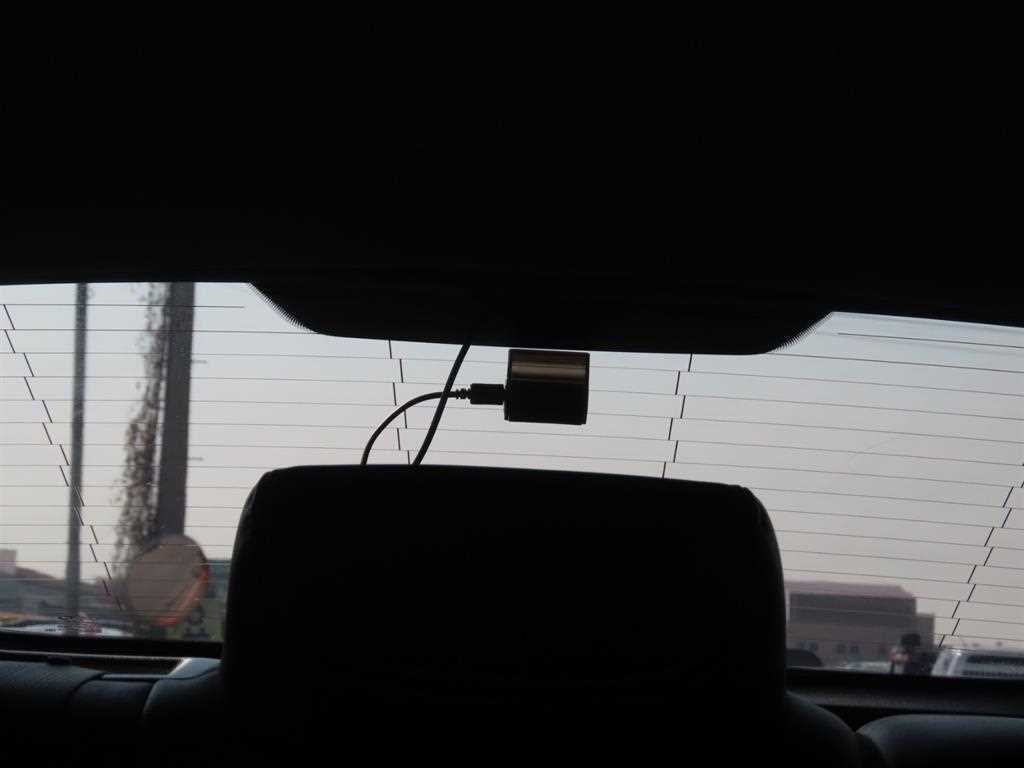 RENAULT XM3 — photo 18