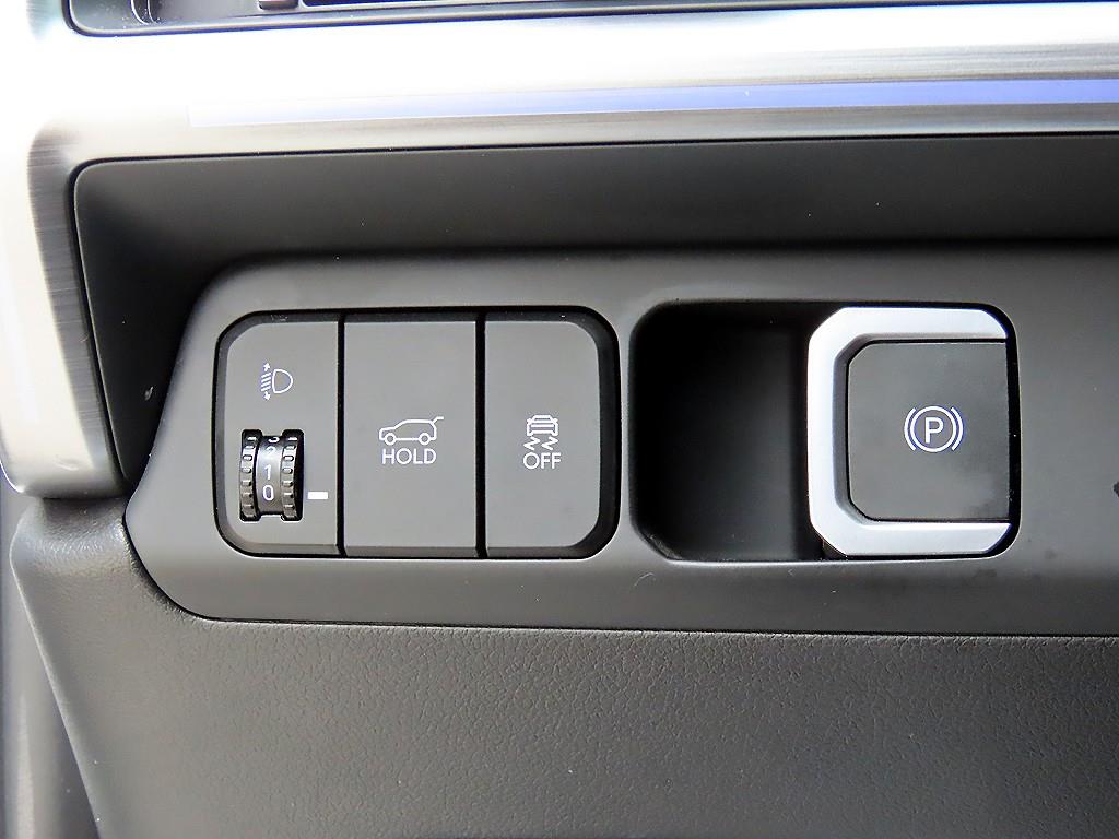 Hyundai Santafe — photo 12