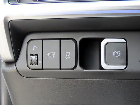 Hyundai Santafe — photo 12