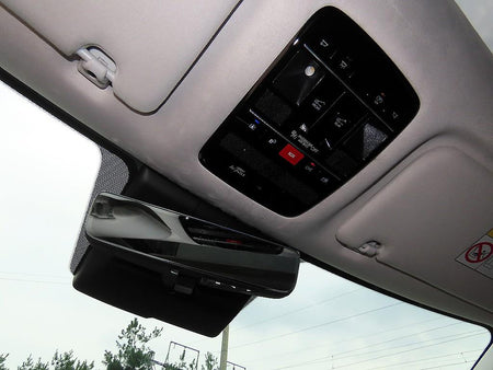 Hyundai Santafe — photo 15