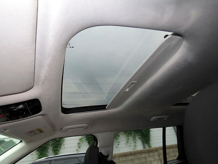 Hyundai Santafe — photo 16