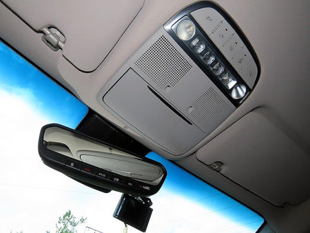 Genesis EQ900 — photo 16