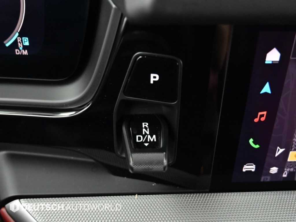 Porsche Cayenne — photo 09