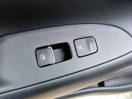 Hyundai Grandeur — photo 16