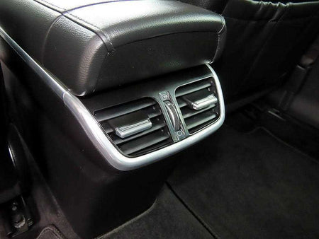Hyundai Grandeur — photo 17