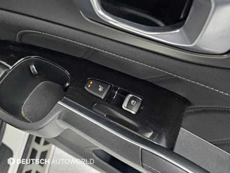 Kia Sorento — photo 16