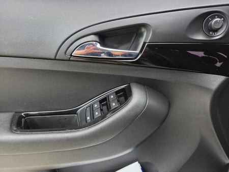 CHEVROLET Orlando — photo 14