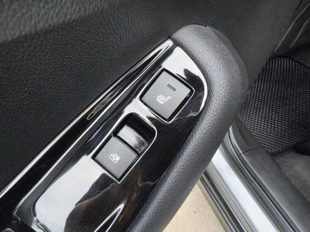 CHEVROLET Orlando — photo 16