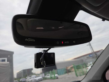 CHEVROLET Orlando — photo 18