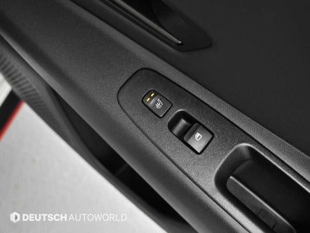 Hyundai Avante — photo 16