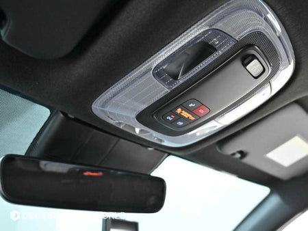 Hyundai Avante — photo 18