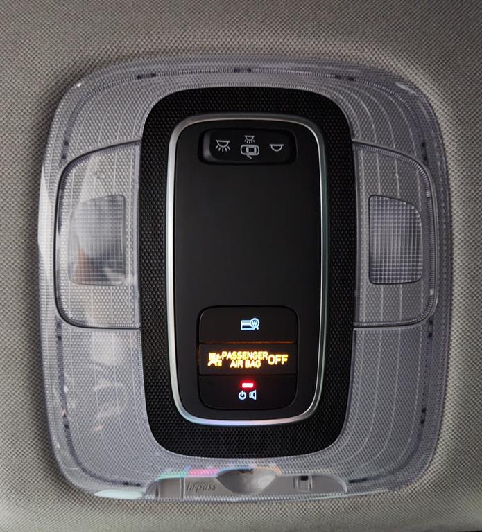 Hyundai Avante — photo 13