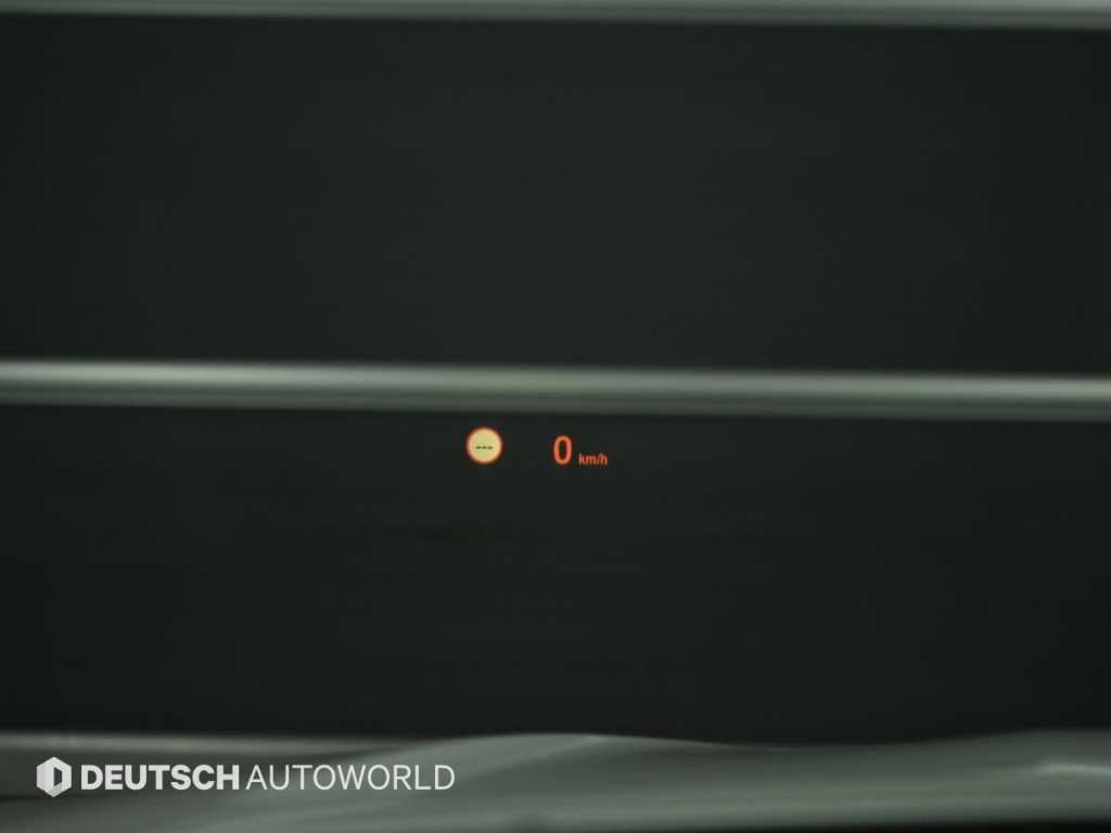 BMW X4 — photo 17