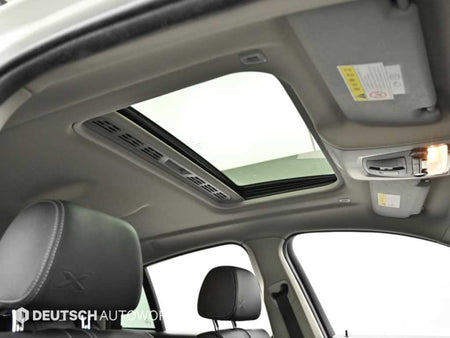 BMW X4 — photo 18