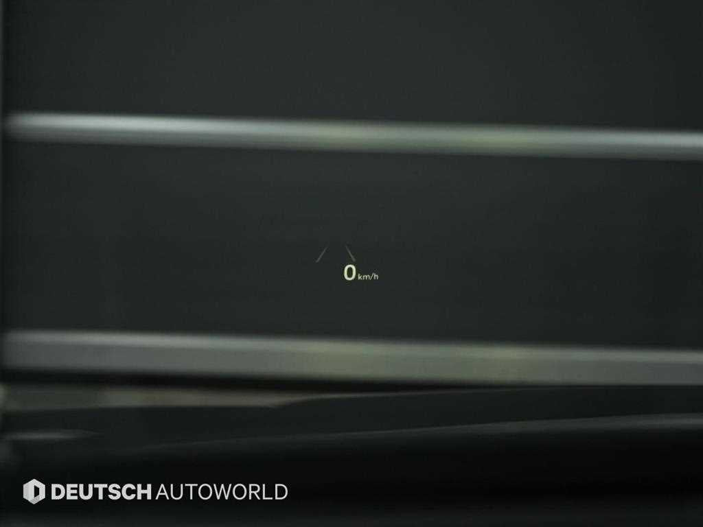 Hyundai Grandeur — photo 17
