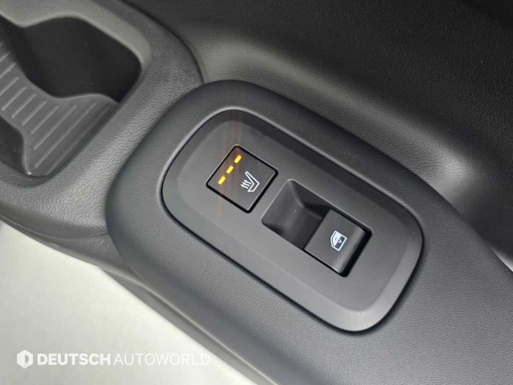 Hyundai Santafe — photo 16
