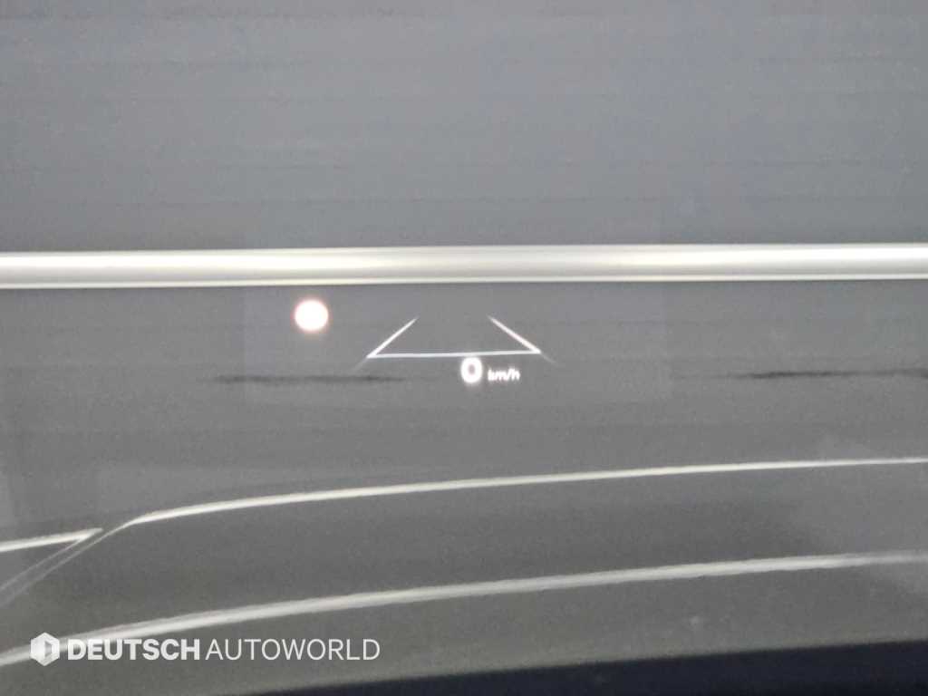 Hyundai Santafe — photo 17