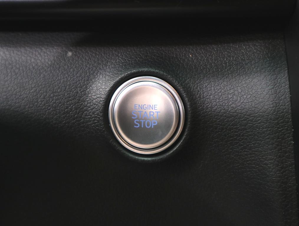 Hyundai Staria — photo 16