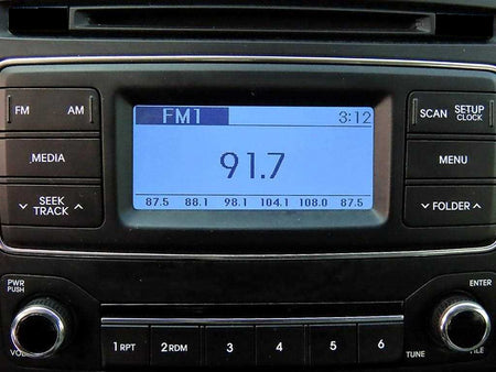 Hyundai Starex — photo 15