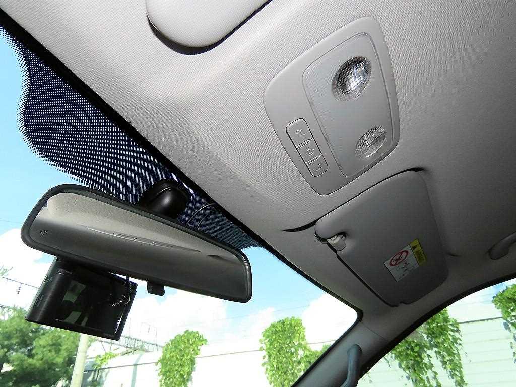 Hyundai Starex — photo 16