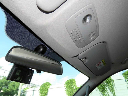 Hyundai Starex — photo 16