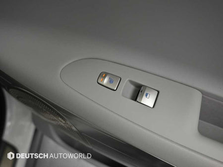 Hyundai Nexo — photo 16