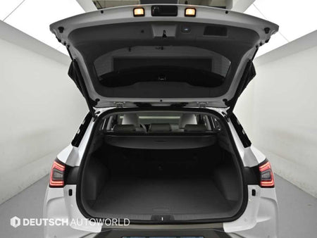Hyundai Nexo — photo 19