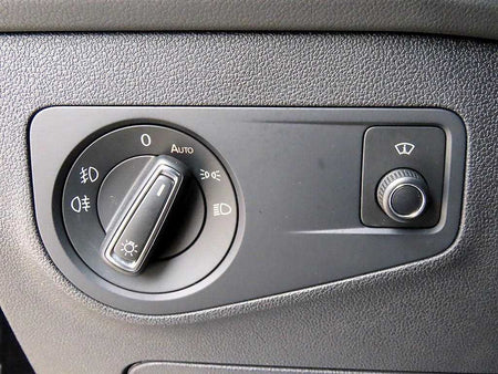 Volkswagen Tiguan — photo 13