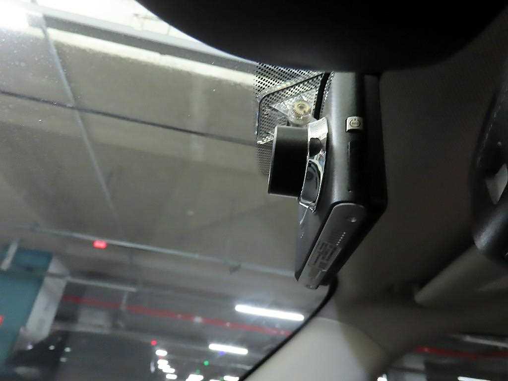 Mini Cooper — photo 14