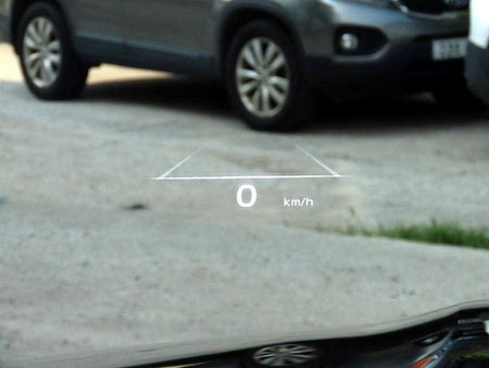 Kia K9 — photo 10