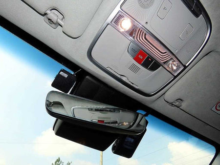 Kia K9 — photo 16