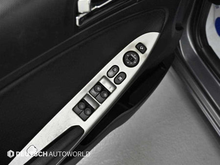 Hyundai Accent — photo 16