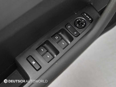 Hyundai Sonata — photo 15