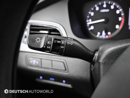 Hyundai Sonata — photo 16