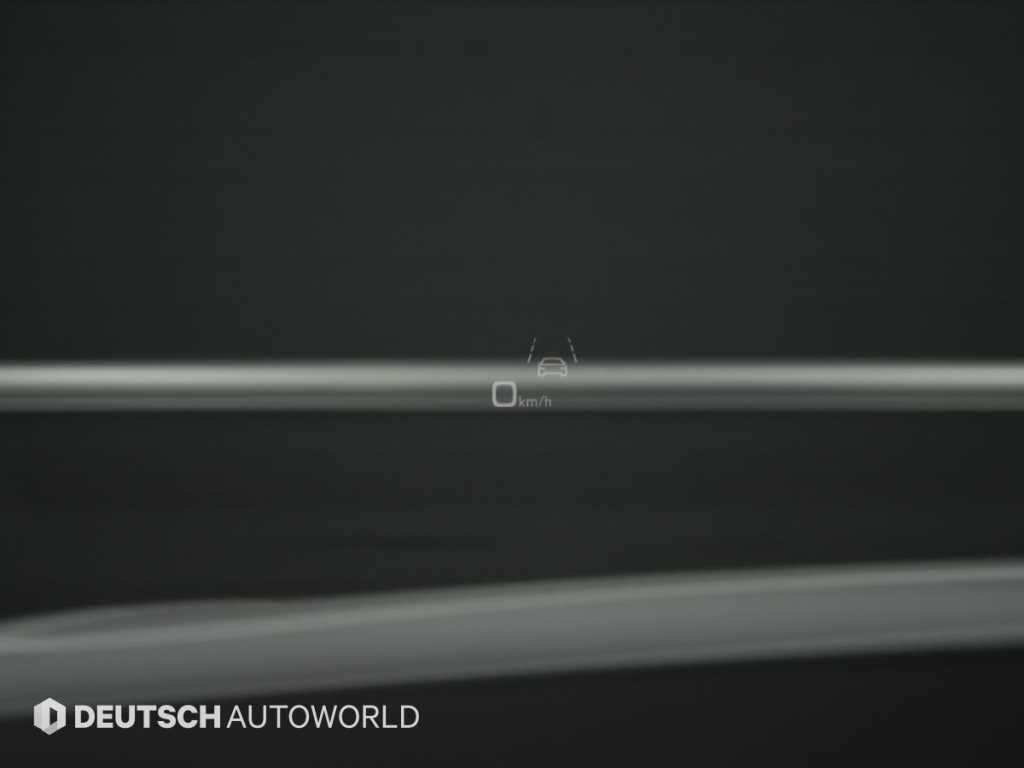 Audi Q8 — photo 18